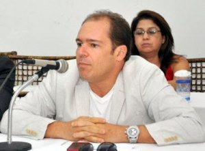 Foto: OAB-BA