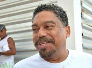 Foto: Jefferson Peixoto / AG Haack / Bahia NotA�cias