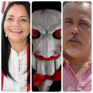 Foto: Montagem | Burburinho News