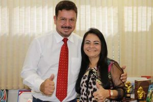 Manasses-moema-gramacho