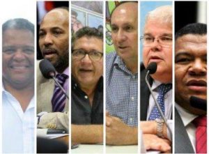 Deputados-baianos-cA?mara