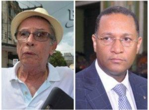 Governistas-joceval-pps