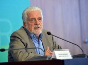 Foto: Fabio Rodrigues Pozzebom/ AgA?ncia Brasil