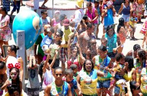 Carnaval-lauro-de-freitas