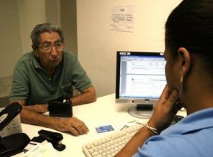 Foto: DivulgaA�A?o / GOVBA