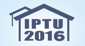 iptu_2016