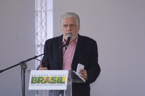 jaques_wagner_ministro