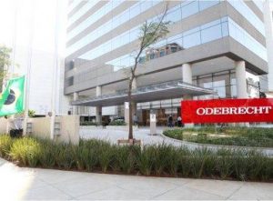 Foto: DivulgaA�A?o