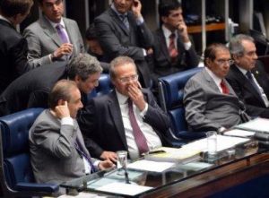Foto: Fabio Rodrigues Pozzebom/AgA?ncia Brasil