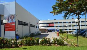 Foto: A�ngela Sampaio