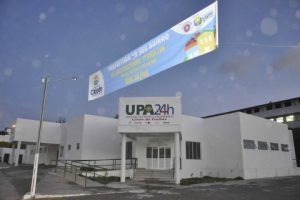 upa-lauro-de-freitas-varelanoticias