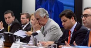 Foto: AgA?ncia Brasil