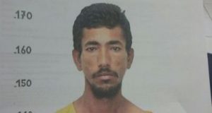 Foto: ReproduA�A?o/Acorda Cidade