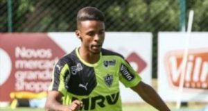 Foto: DivulgaA�A?o | AtlA�tico (MG)