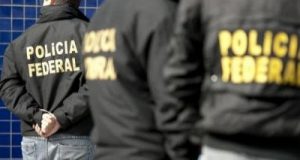 14336,operacao-nota-zero-pf-cumpre-mandados-de-busca-e-apreensao-em-jequie-e-itamari-2