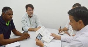 14572,avenida-luiz-tarquinio-em-lauro-de-freitas-passa-por-requalificacao-2