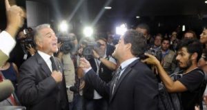 Foto: Lula Marques/AgA?ncia PT