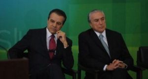 Foto: JosA� Cruz/AgA?ncia Brasil