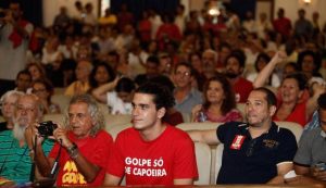 Foto: LA?cio TA?vora | Ag. A TARDE