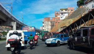 Foto: Giovanna Castro | Ag. A TARDE