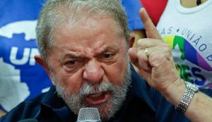Foto: AP Photo | Andre Penner