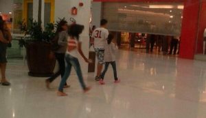 Foto: Joilson Amorim | CidadA?o RepA?rter | Whatsapp