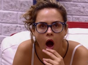 ANa_Paula_BBB