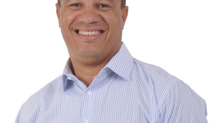 Augusto_César
