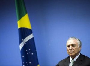 Foto: Marcelo Camargo/AgA?ncia Brasil