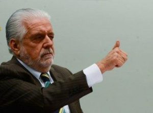 Foto: JosA� Cruz/ AgA?ncia Brasil