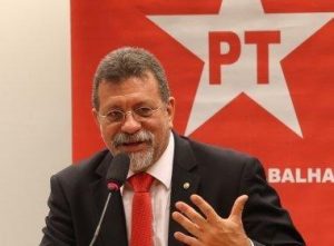 Foto: Lula Marques/ AgA?ncia PT