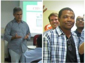 Foto: Montagem/ Bahia NotA�cias