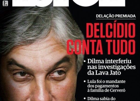 capa_istoé