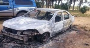 Foto: ReproduA�A?o/Blog do LA�o Barbosa