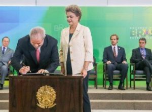 Foto: Roberto Stuckert Filho/PR