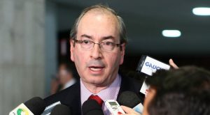 eduardo_cunha_camara