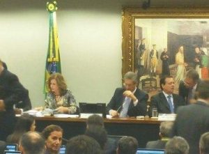 Foto: Fernando Duarte / Bahia NotA�cias