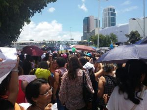 greve_professores