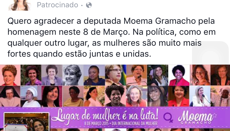 apoio_moema_mirela