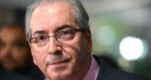 Foto: Fabio Rodrigues Pozzebom/AgA?ncia Brasil