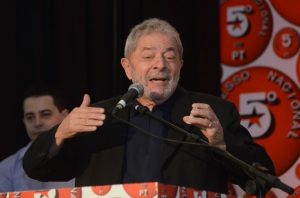 Luis-inacio-lula