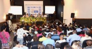 Foto: ReproduA�A?o / CA?mara Municipal
