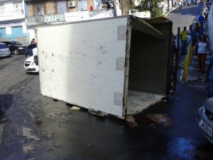 Foto: Gilson Gomes | CidadA?o RepA?rter | WhatsApp A TARDE