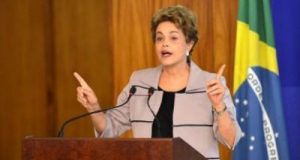 Foto: AgA?ncia Brasil
