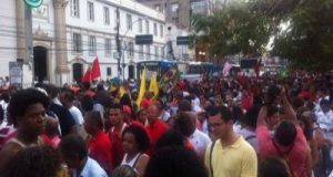 ManifestaA�A?o-campo-grande-pro-dilma