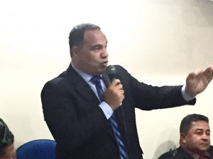 Vereador-cesar