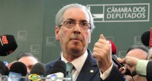 Eduardo-cunha-cassacao