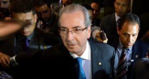 Foto: FA?bio Rodrigues Pozzebom/AgA?ncia Brasil
