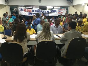 SessA?o-taxistias-camara