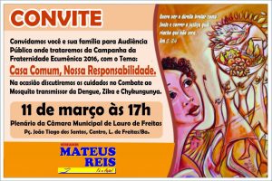 audiA?ncia_campanha_fraternidade